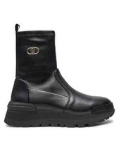 STIVALI LIU JO DONNA AMAZING