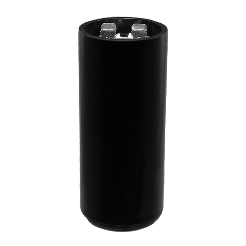 Condensatore avviamento motore - condensatore,