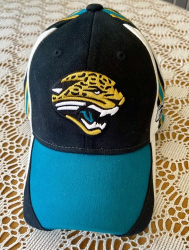 Nuovo cappello jacksonville - nuovo,