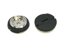 Bushnell Yardage Pro Legend