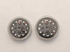 QUADRANTI CITIZEN CRONO