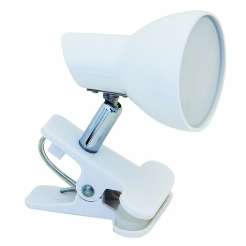 Velamp tl1401b lamapada spot - tl1401b,