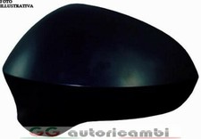 CALOTTA PER SEAT LEON 09-12