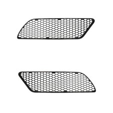 Kit griglia ventilazione