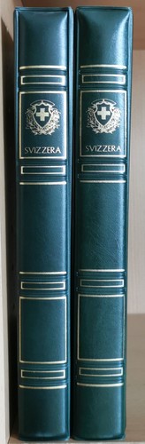 Marini modulo svizzera - modulo,
