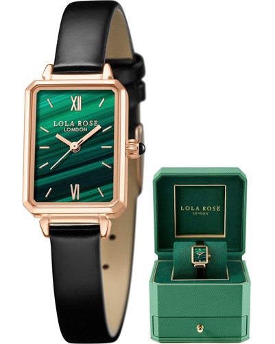 Lola rose dainty orologio - orologio, da