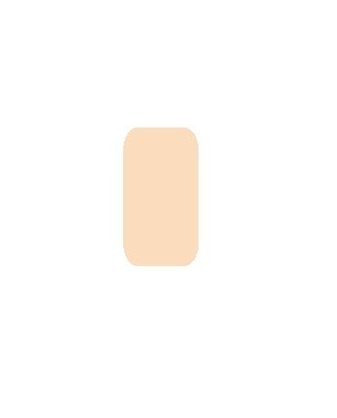 Correttore stick - in,