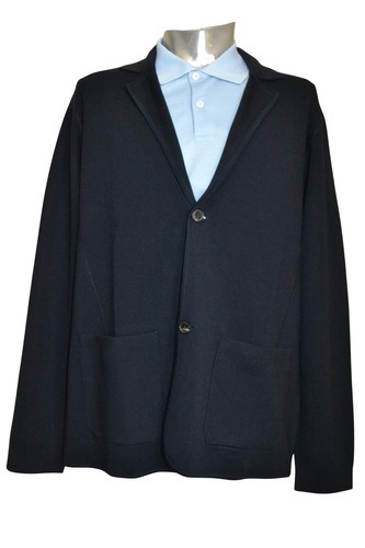 Cardigan blazer paul smith - paul,