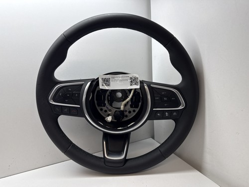 Volante per fiat tipo berlina - volante,