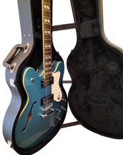 Chitarra Epiphone Supernova