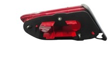 STOP POSTERIORE DESTRO INTEGRATO NEL PORTELLO PER ALFA ROMEO 159 Sportwagon Ser