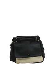 Borsa donna Jerome Dreyfuss