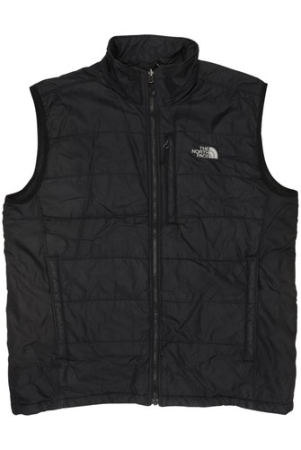 The north face giubbotto uomo - the,