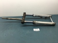 FORCELLA COMPLETA COME FOTO HONDA SH 300 2007 2012