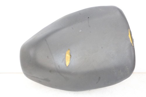 Selle yamaha neo - -,