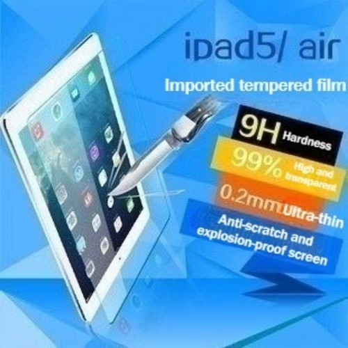 Ipad pro pollici tablet con - 11,