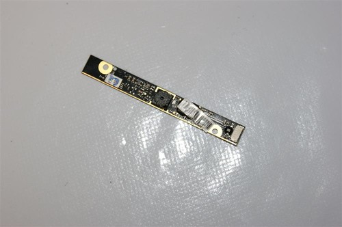 Modulo fotocamera webcam acer - fotocamera,