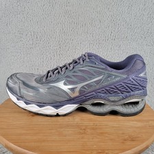 Scarpe da corsa Mizuno Wave