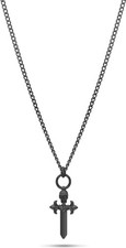 Collana uomo police - police, jewelry