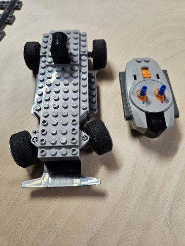 Lego power functions - lego,