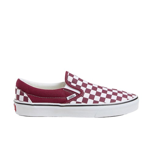 Vans scarpe classiche slip - vans, slip-on