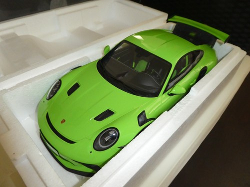 Porsche 911 991 gt3 gt - porsche,