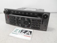 Autoradio navigatore lettore - autoradio,