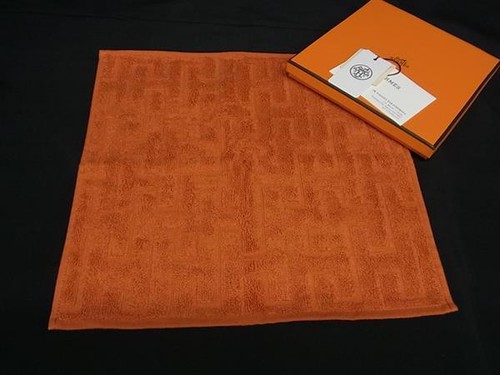 Asciugamano hermes scale 100 - asciugamano,