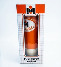 Dosariso Meliconi Vintage Anni