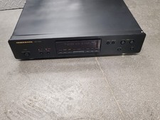 Marantz ST6000 AM/FM Display