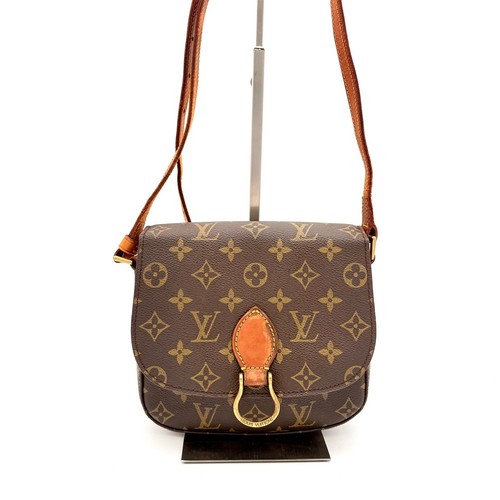 Borsa tracolla louis vuitton - borsa, a