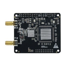 Radioberry V2.0 SDR scheda