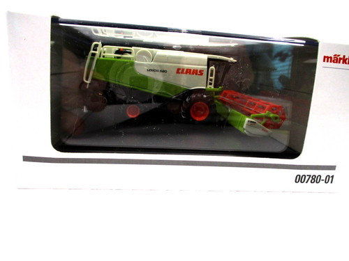 Märklin modello 00780 - -01,