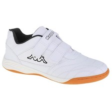 Scarpe calcio Bambini Kappa
