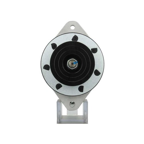 Valeo korea alternatore auto - korea,