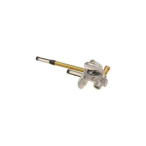 Rubinetto benzina tourmax - rubinetto,
