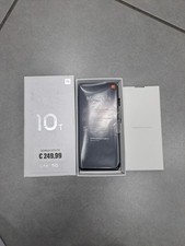 Xiaomi MI 10 T LITE 5G 6/128GB
