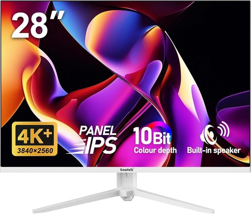 Monitor per computer - , 28