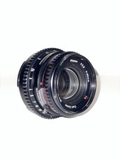 Hasselblad Carl Zeiss Planar C