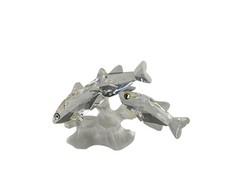 Statua Swarovski 171709 sciame