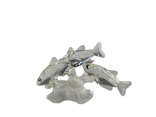 Statua swarovski 171709 - statua,