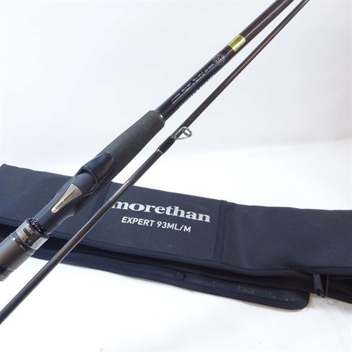 Daiwa 19moazan expert 93ml - daiwa, 93ml/m