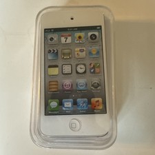 Originale Apple iPod touch 4a