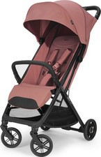 Inglesina Quid 3 - Passeggino