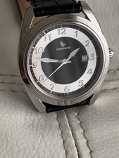 Orologio Laurens Collezione