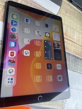 APPLE IPAD PRO 10.5 GRIGIO ARGENTO SILVER 256GB WI-FI A1709