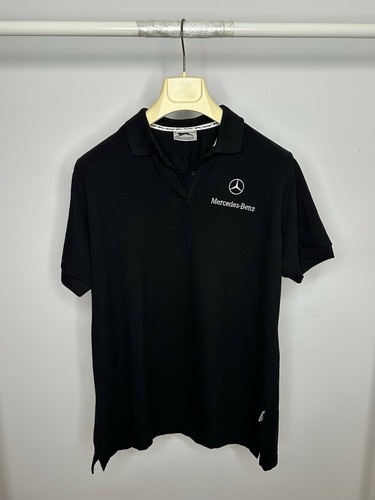 Polo corsa slazenger - da,