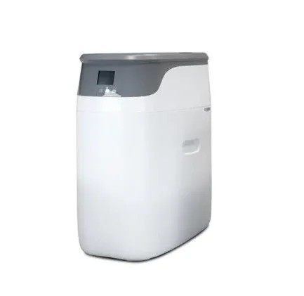 Gel soft addolcitore - hi-soft,