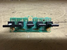 Kenwood TS-950S/SD Scheda