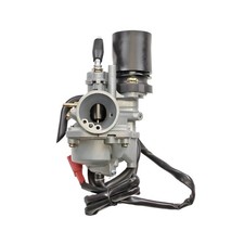 Ricambio carburatore standard